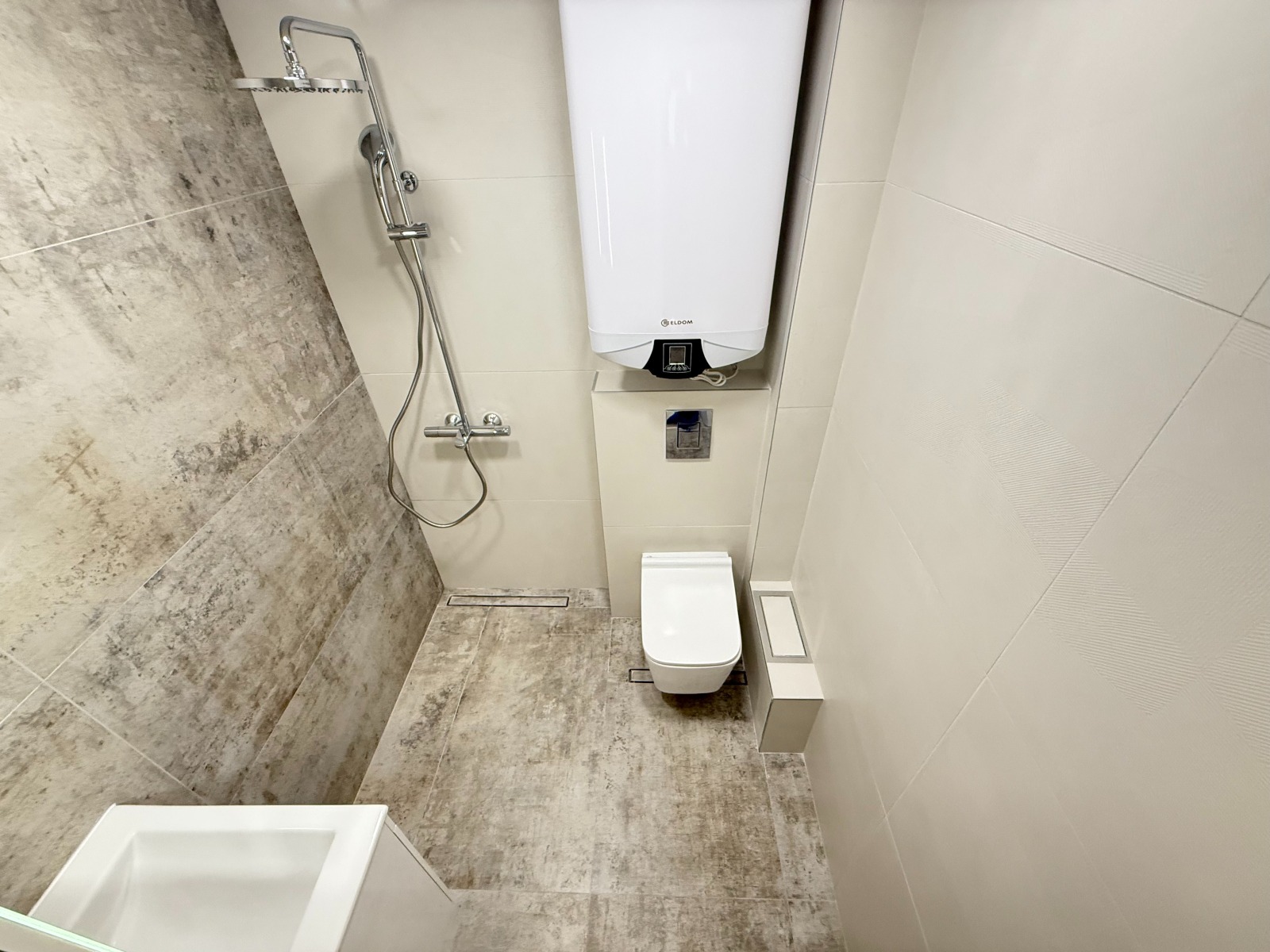 ������� 3-����� | Imot.bg � ����������� 8