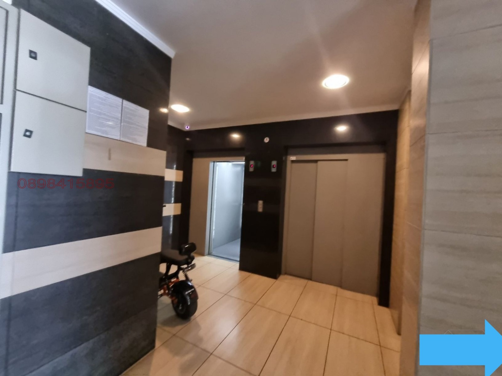 ������� 3-����� | Imot.bg � ����������� 12