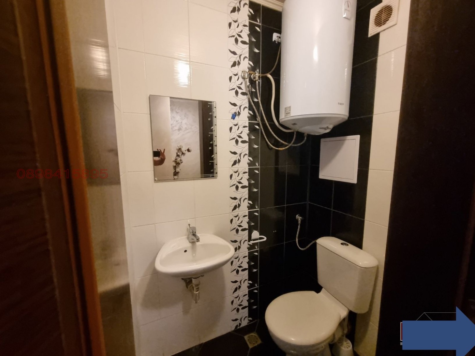 ������� 3-����� | Imot.bg � ����������� 9