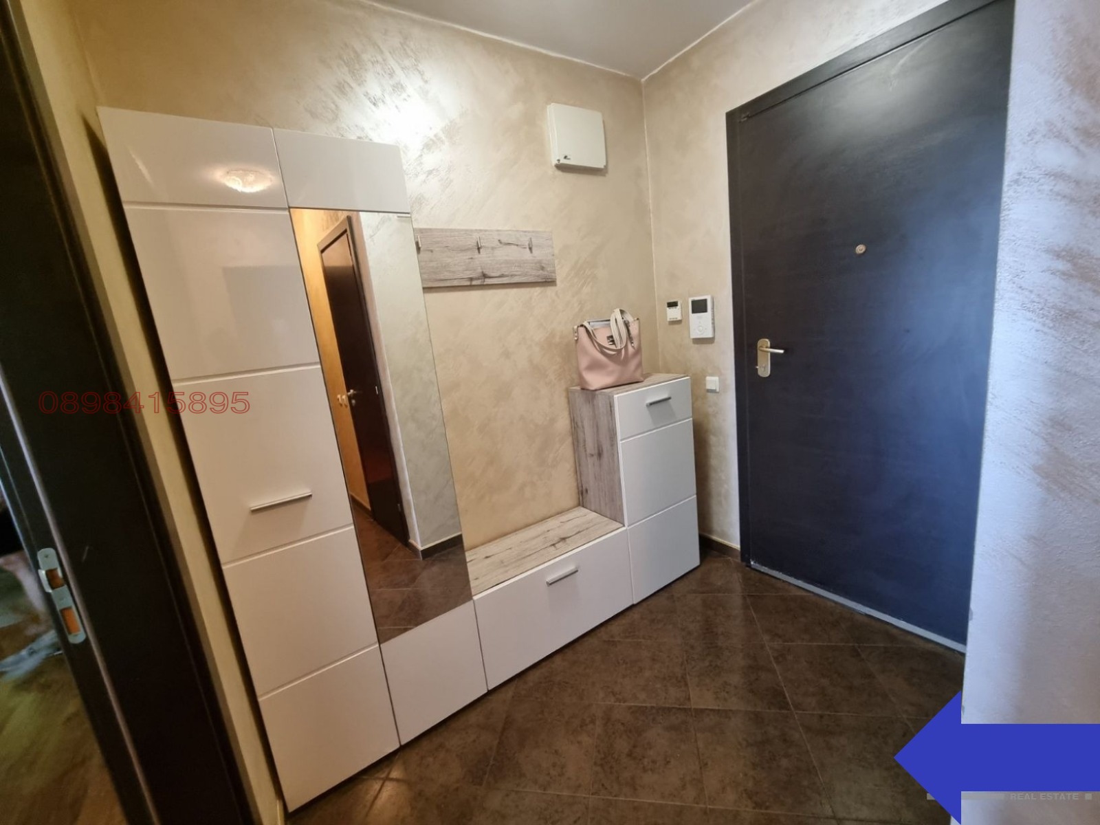 ������� 3-����� | Imot.bg � ����������� 10