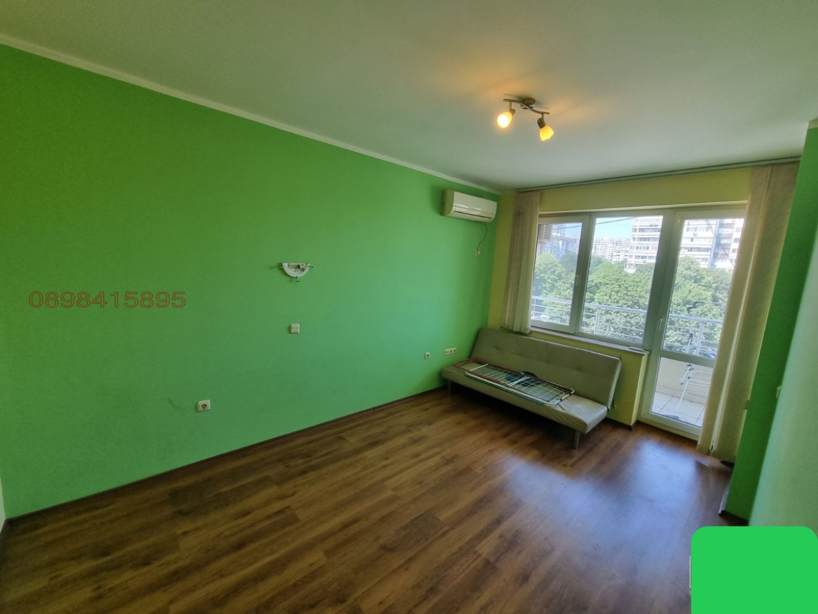 ������� 3-����� | Imot.bg � ����������� 7