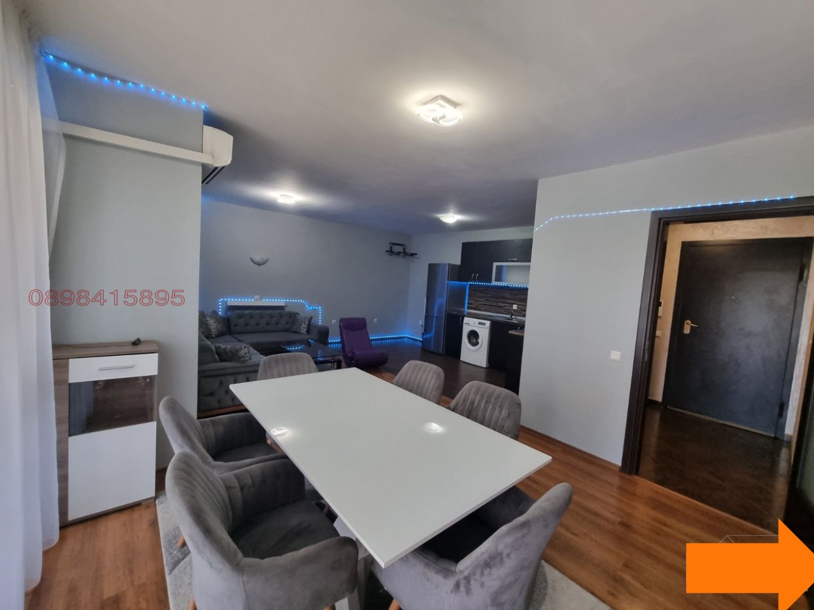 ������� 3-����� | Imot.bg � ����������� 1