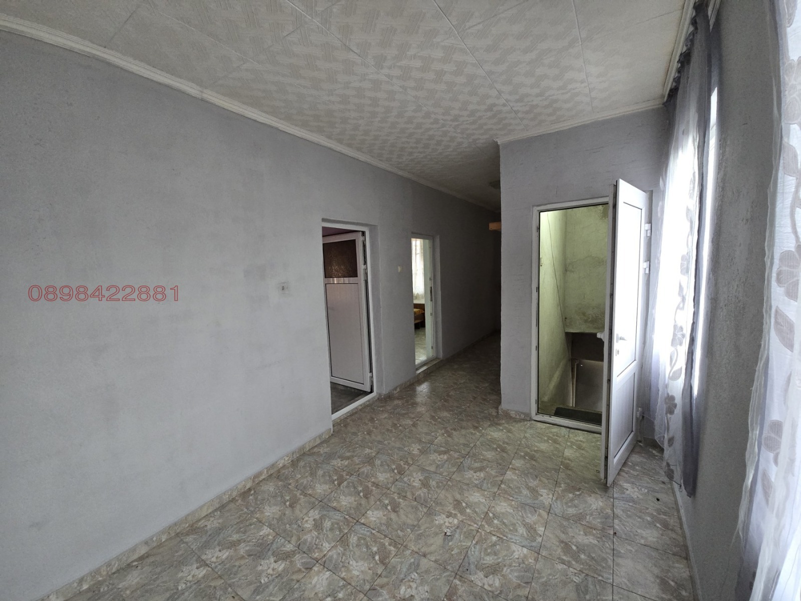 ������� ���� �� ���� | Imot.bg � ����������� 1