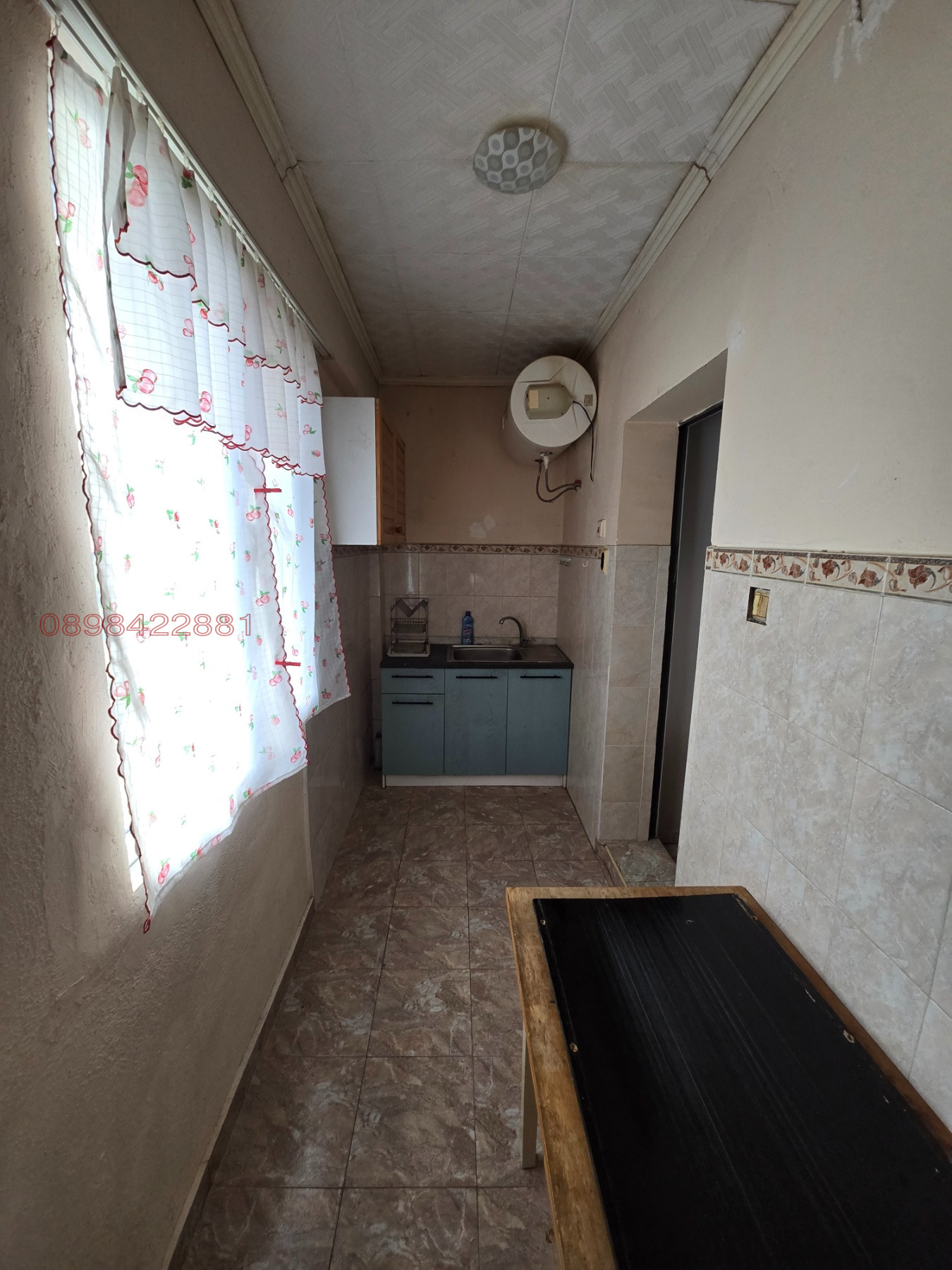 ������� ���� �� ���� | Imot.bg � ����������� 5
