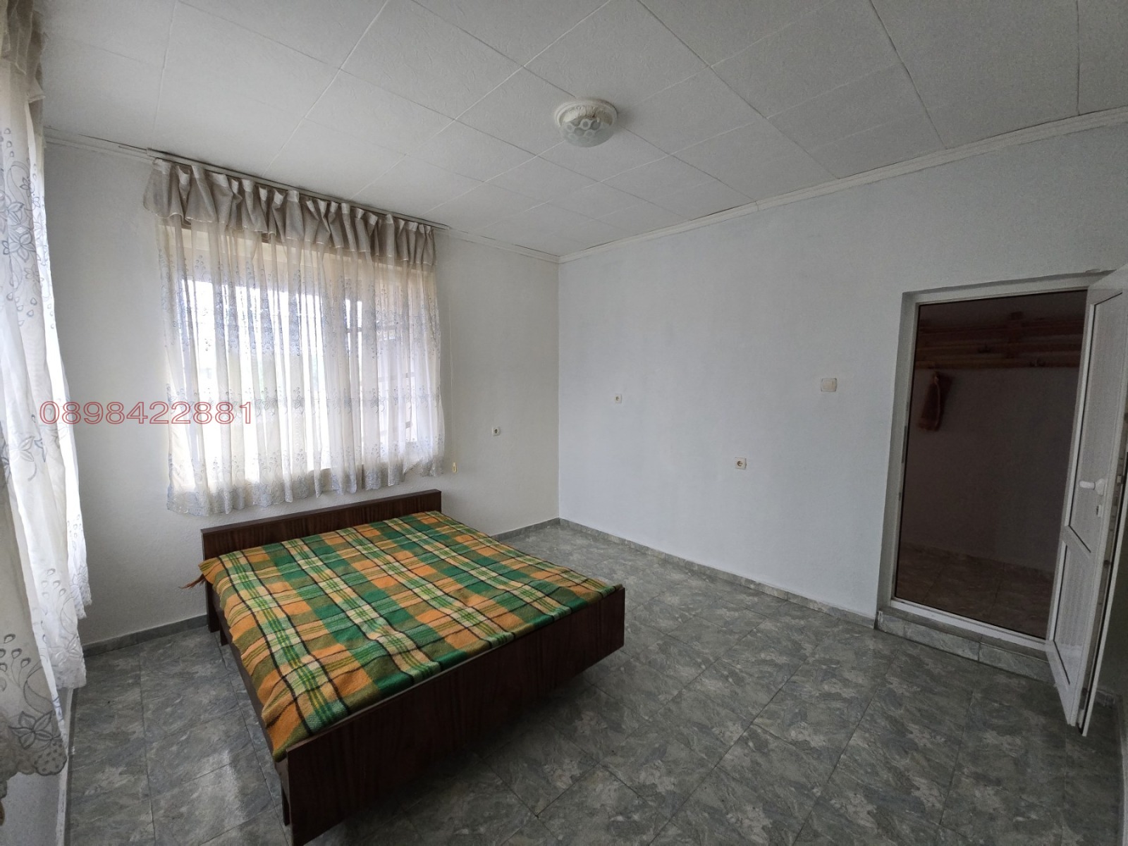 ������� ���� �� ���� | Imot.bg � ����������� 2