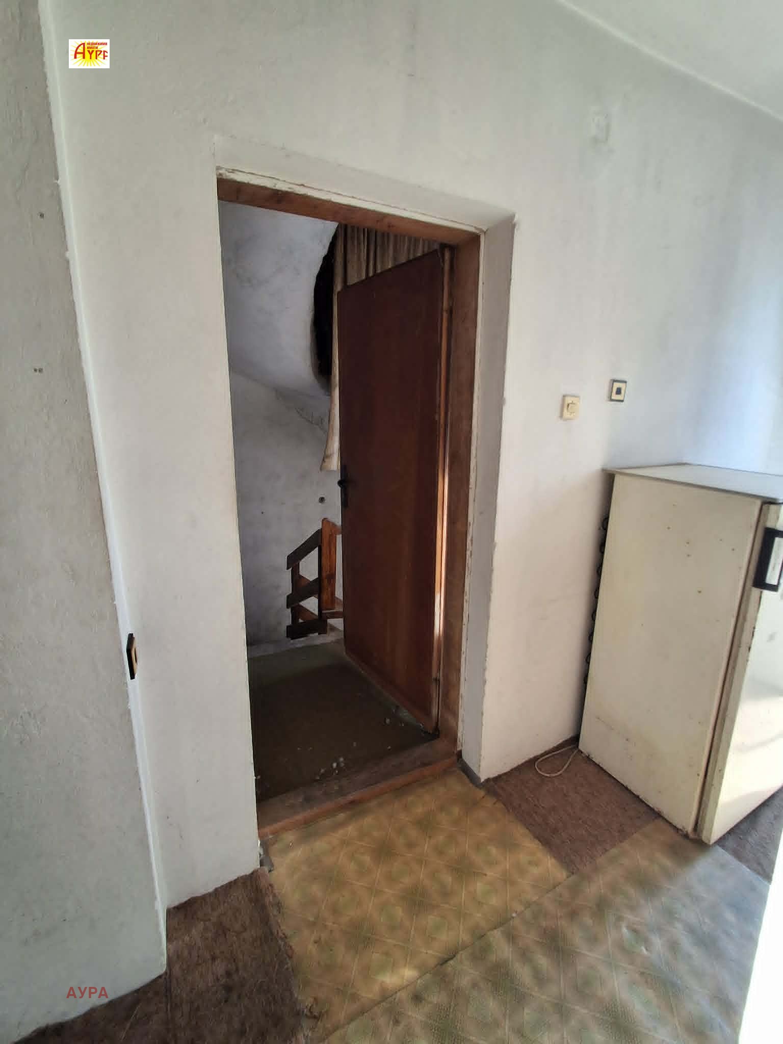 ������� ���� �� ���� | Imot.bg � ����������� 14
