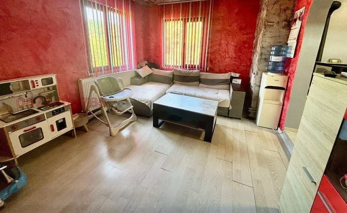 ������� ���� | Imot.bg � ����������� 3