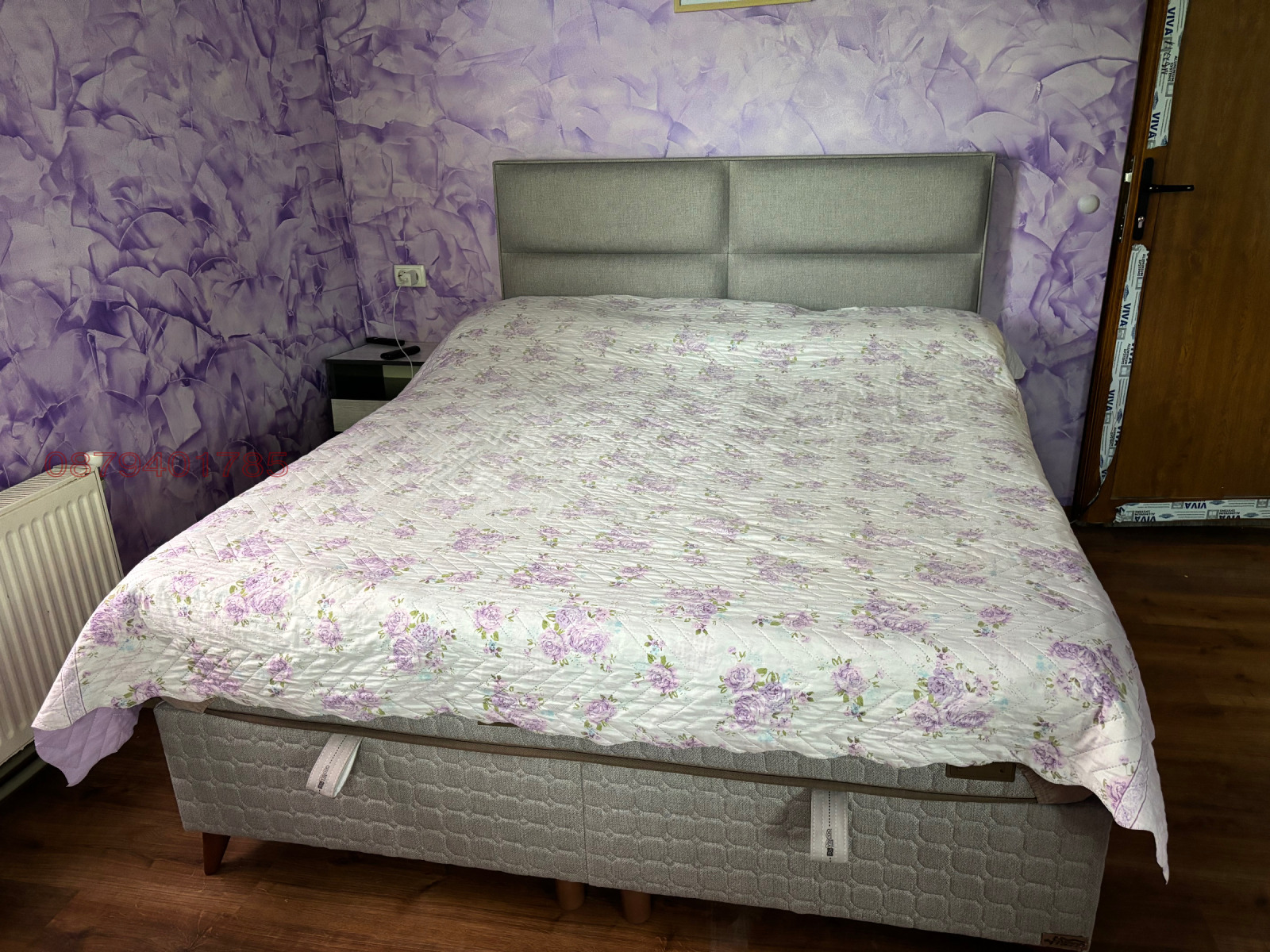 ������� ���� | Imot.bg � ����������� 6