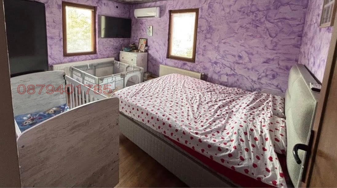 ������� ���� | Imot.bg � ����������� 6