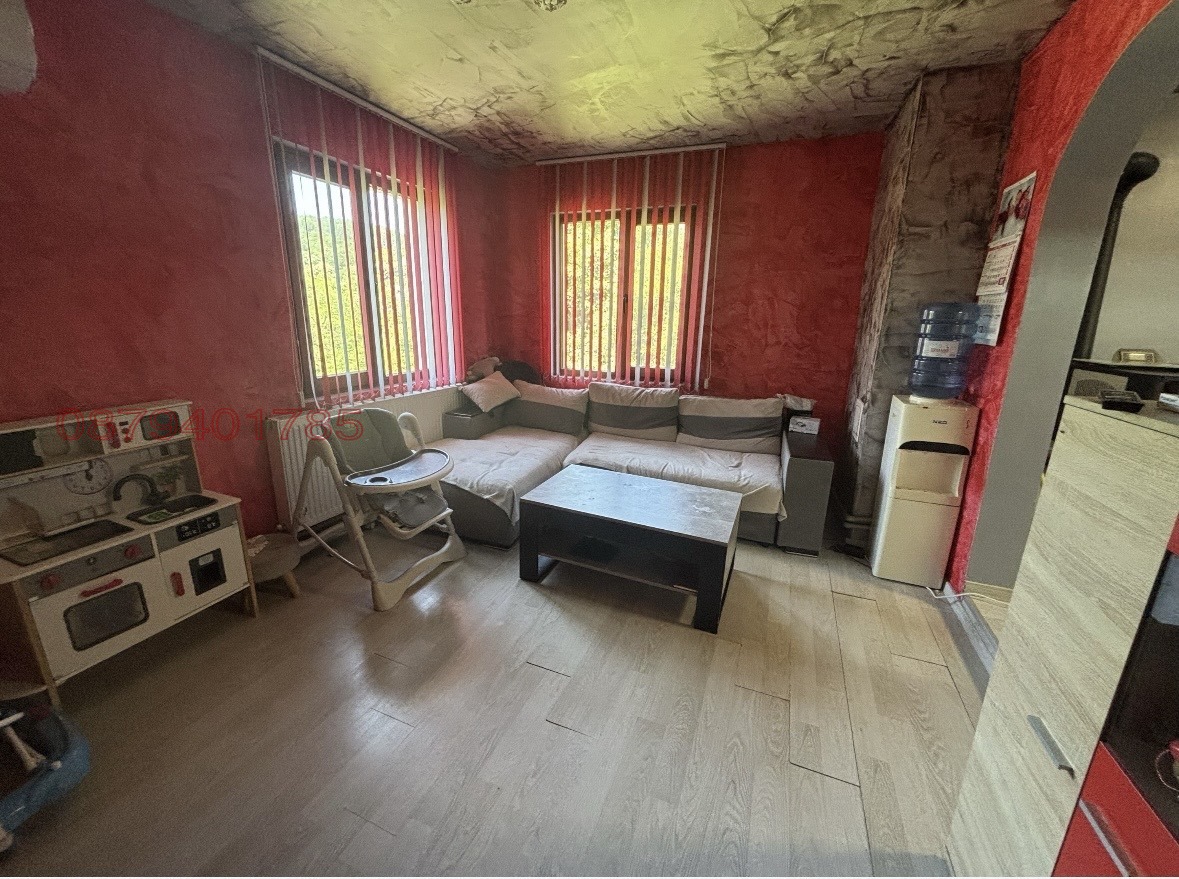 ������� ���� | Imot.bg � ����������� 4