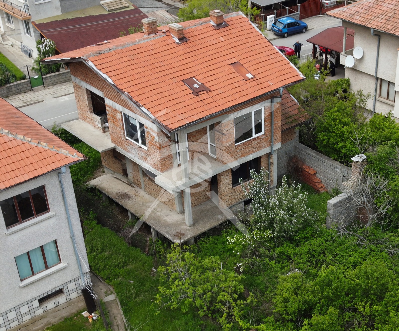 ������� ���� | Imot.bg � ����������� 1