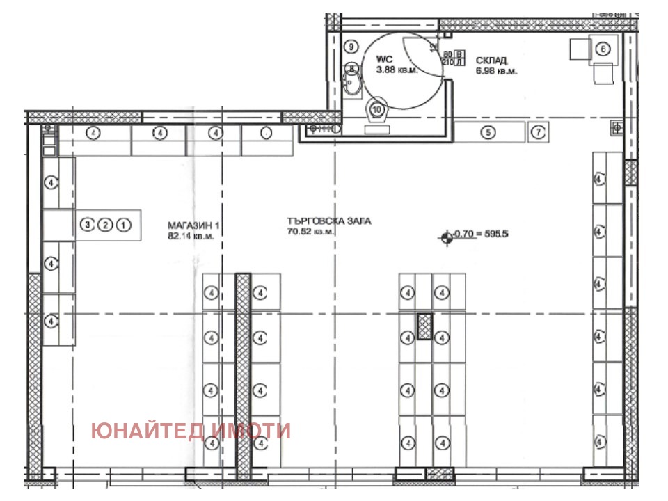 ������� ������� | Imot.bg � ����������� 8