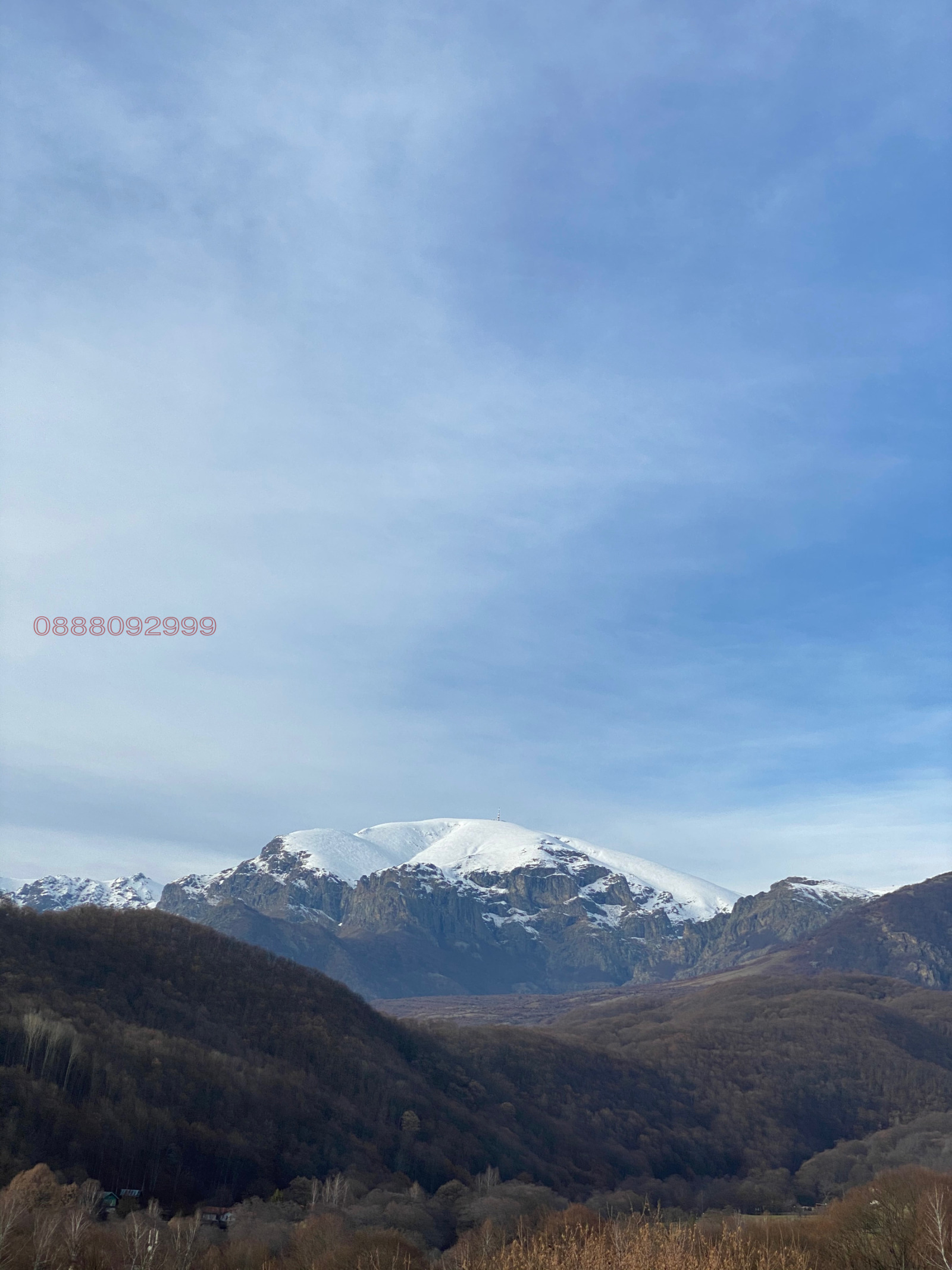 ������� ������ | Imot.bg � ����������� 3