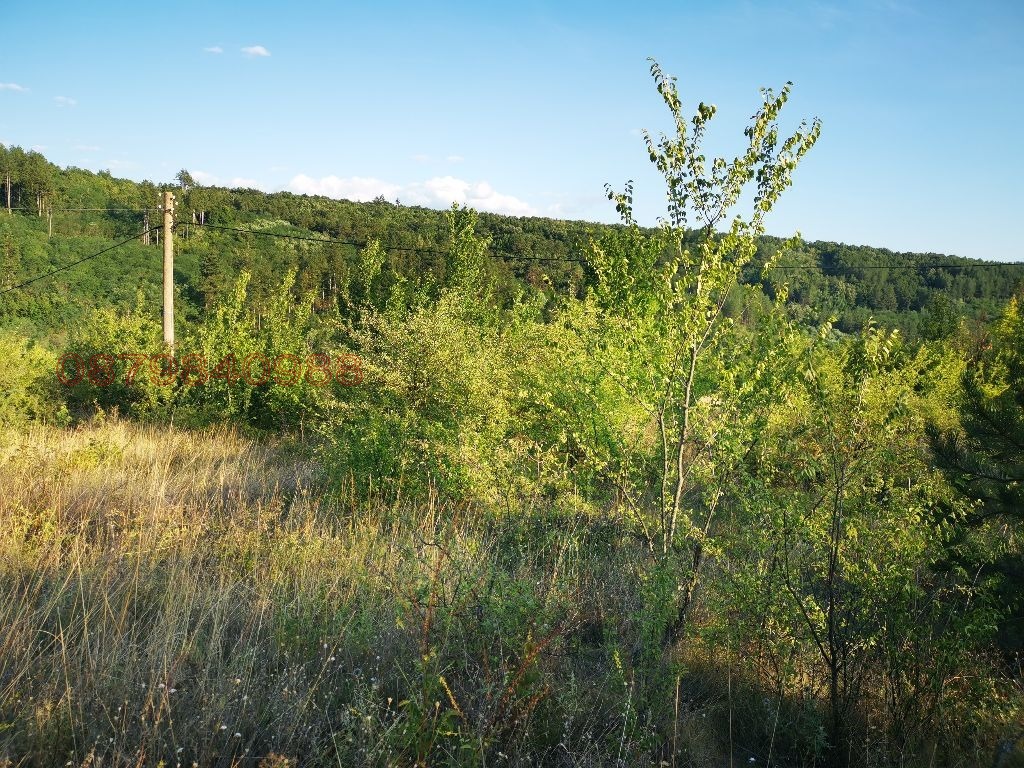 ������� ������ | Imot.bg � ����������� 2