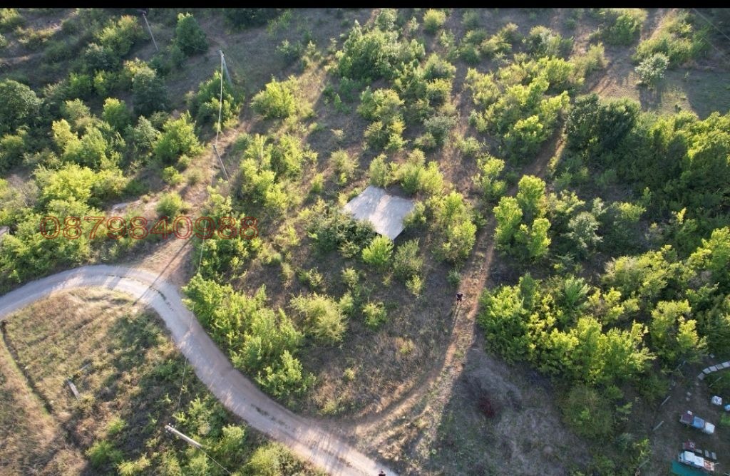 ������� ������ | Imot.bg � ����������� 8