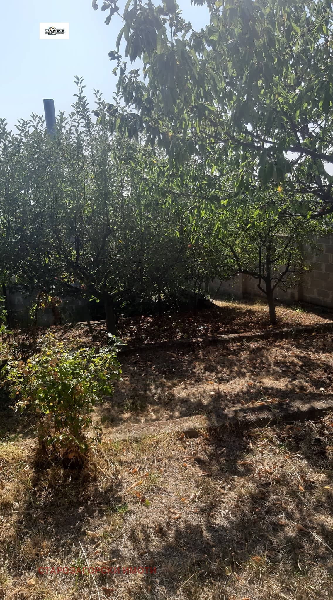 ������� ������ | Imot.bg � ����������� 12