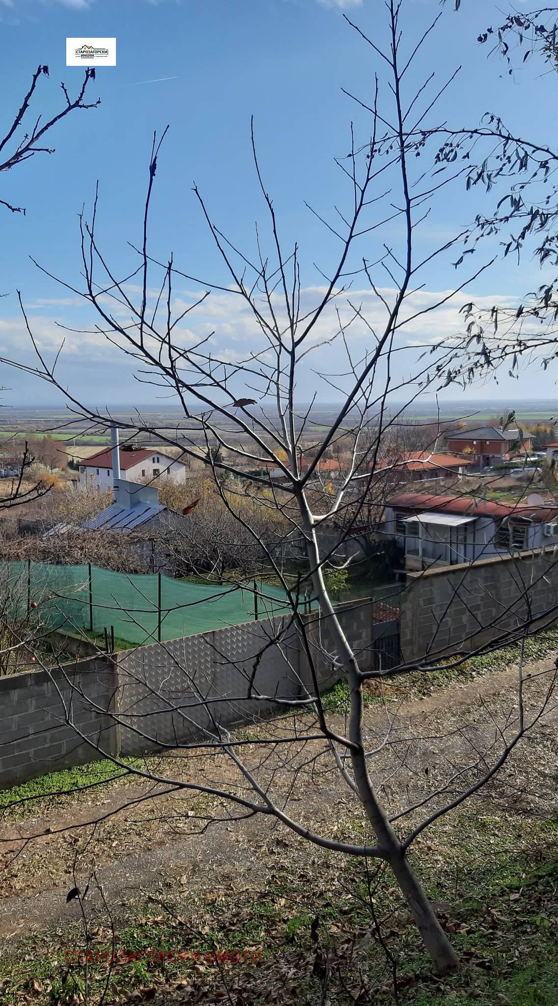 ������� ������ | Imot.bg � ����������� 6