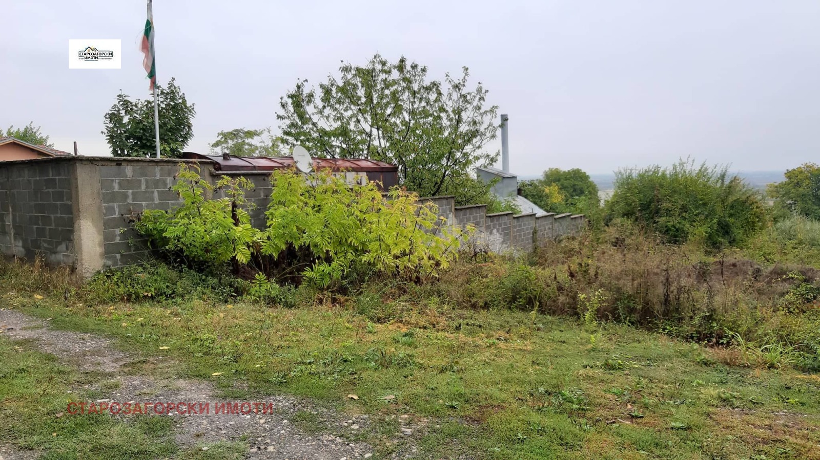 ������� ������ | Imot.bg � ����������� 15