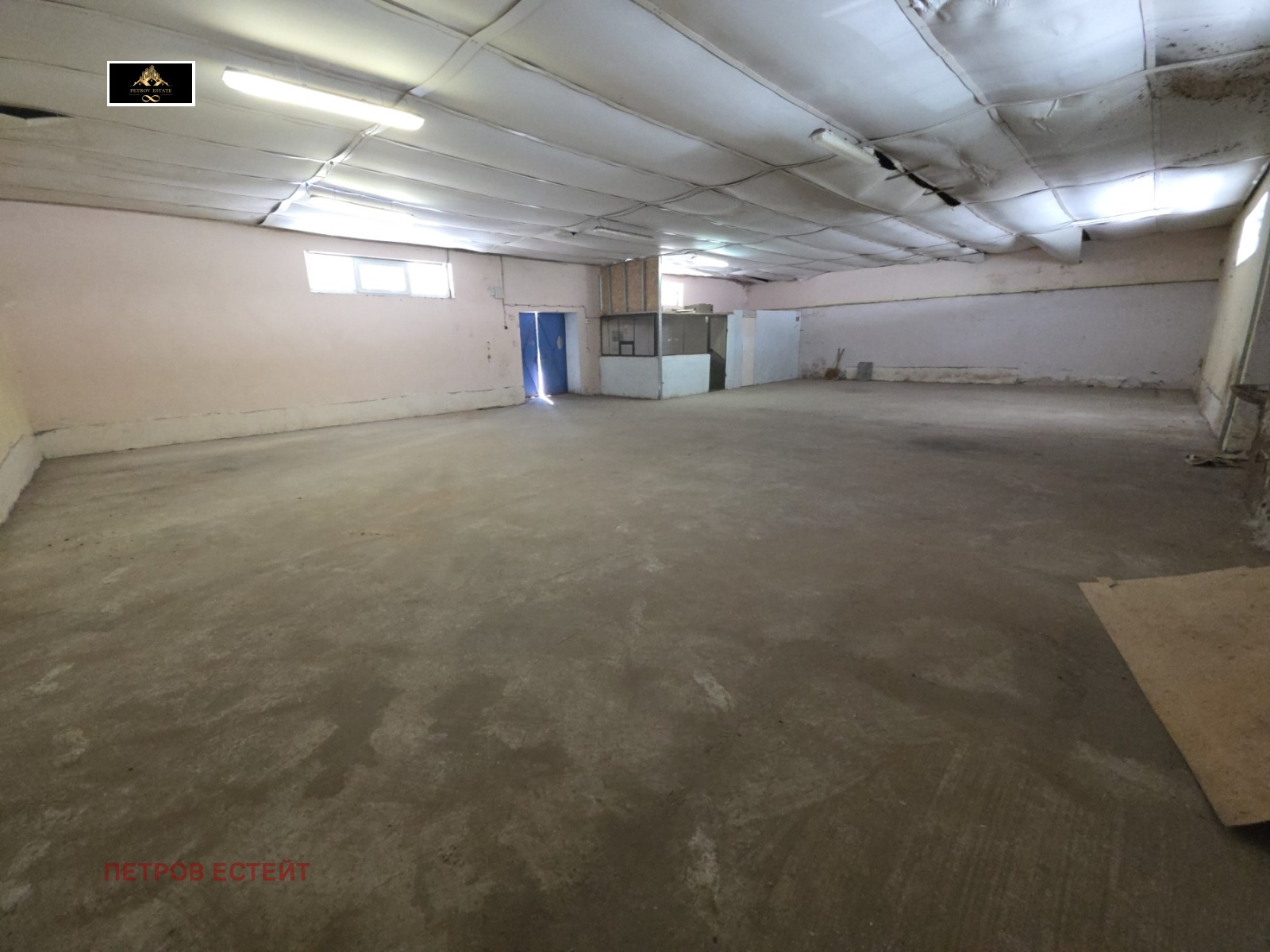 Продава САМОСТОЯТЕЛНА СГРАДА | Imot.bg — изображение 1