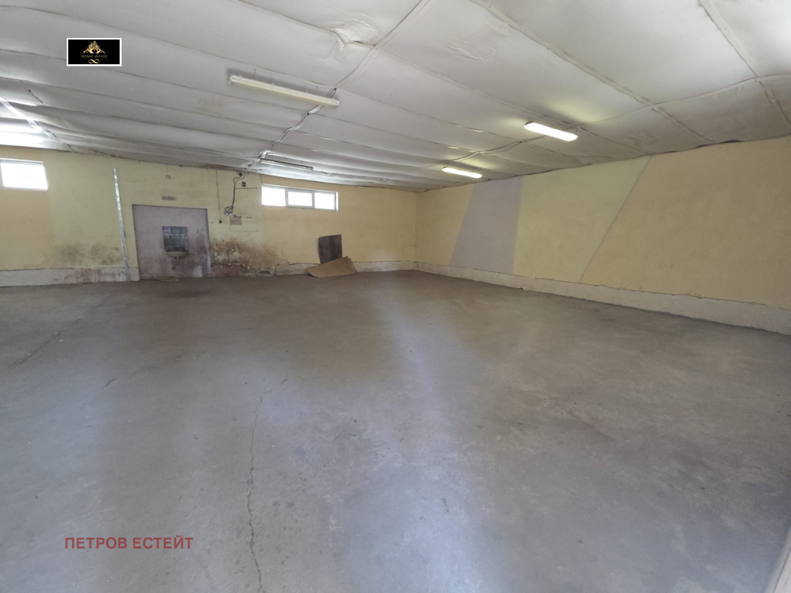 Продава САМОСТОЯТЕЛНА СГРАДА | Imot.bg — изображение 2