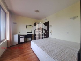 Studio Carevo, region Burgas 1