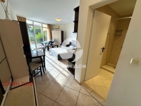 ������� 1-����� | Imot.bg � ����� ������ 4