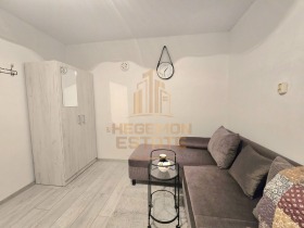 ����� ������� 1-�����,���� �����, ���������� ��������