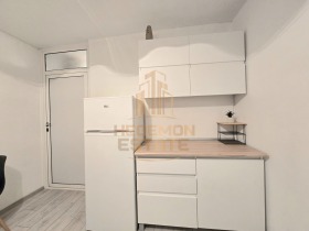 ����� ������� 1-�����,���� �����, ���������� ��������