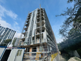 ������� 1-����� | Imot.bg � ����� ������ 2