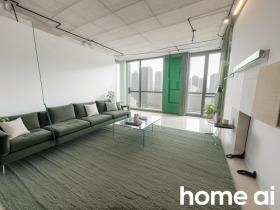 ������� 1-����� | Imot.bg � ����� ������ 5