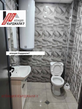 1 bedroom Vazrozhdentsi, Kardzhali 10