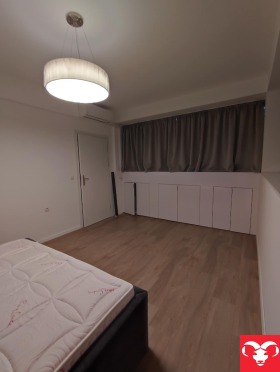 1 dormitorio Tsentar, Kardzhali 7