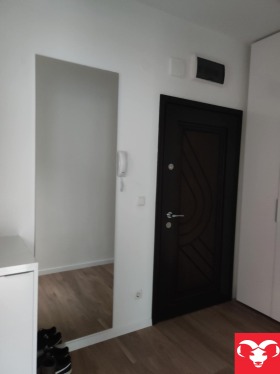 1 dormitorio Tsentar, Kardzhali 11