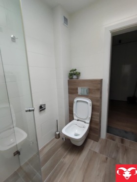 1 chambre Tsentar, Kardjali 9