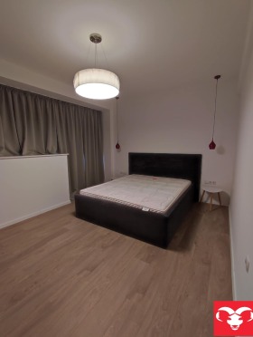 1 dormitorio Tsentar, Kardzhali 6