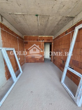 1 chambre Yujen, Plovdiv 6