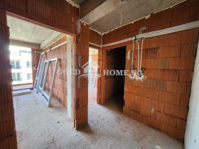1 chambre Yujen, Plovdiv 8