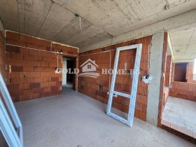 1 chambre Yujen, Plovdiv 7