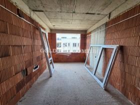 1 chambre Yujen, Plovdiv 4
