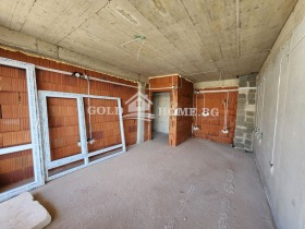 1 chambre Yujen, Plovdiv 2