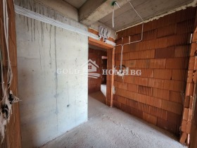 1 chambre Yujen, Plovdiv 9