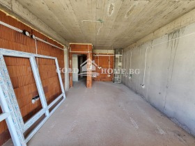 1 chambre Yujen, Plovdiv 1