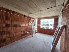 1 chambre Yujen, Plovdiv 5