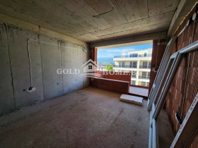 1 chambre Yujen, Plovdiv 3
