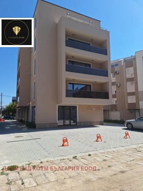  2- | Imot.bg    10