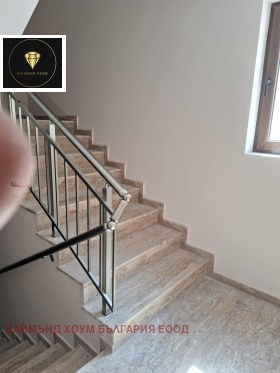  2- | Imot.bg    6