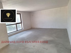 1 Schlafzimmer Komatewo, Plowdiw