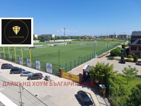  2- | Imot.bg    11