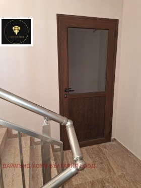  2- | Imot.bg    5