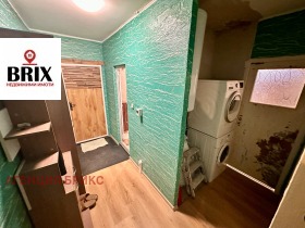 ������� 2-����� | Imot.bg � ����� ������ 6